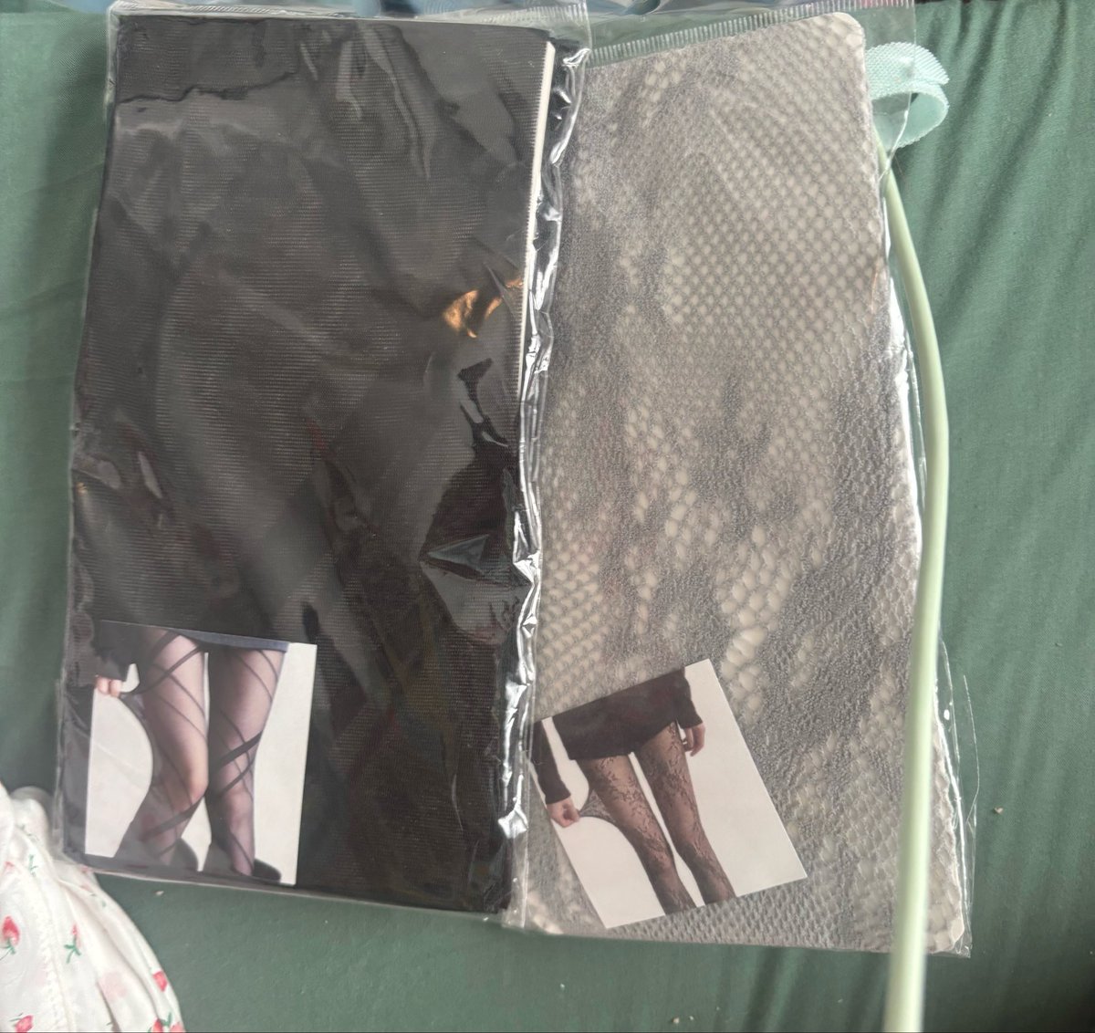 tinyjun0's tweet photo. new tights 

paypig paypiguk findom findomuk footslave sellingfeet femmedom femdom cashcow whalesub humanatm fincuck https://t.co/MjS9tRBhCR