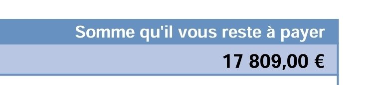 TINO | Bourse, Banque et Investissement | 〽️🔟 tweet media