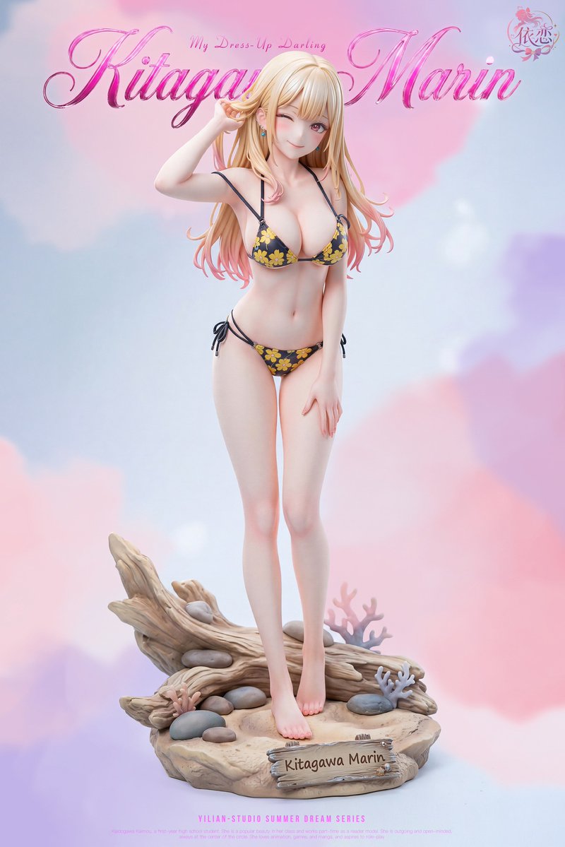 Majin Store tweet media