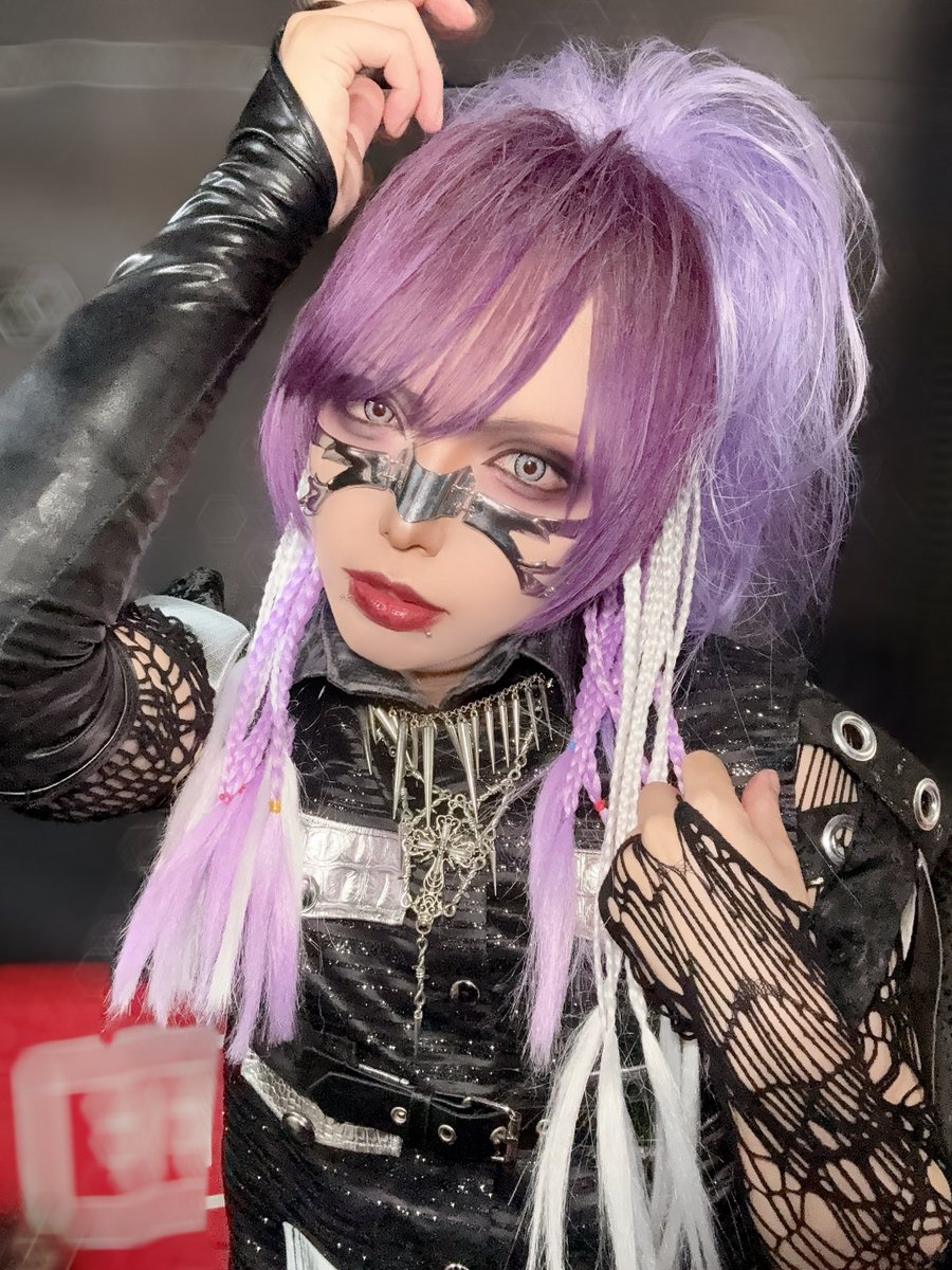 Daichi @シンギュラリティ tweet media