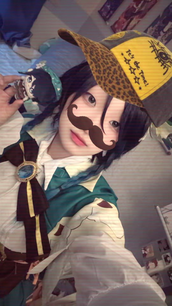 챌🍀 tweet media