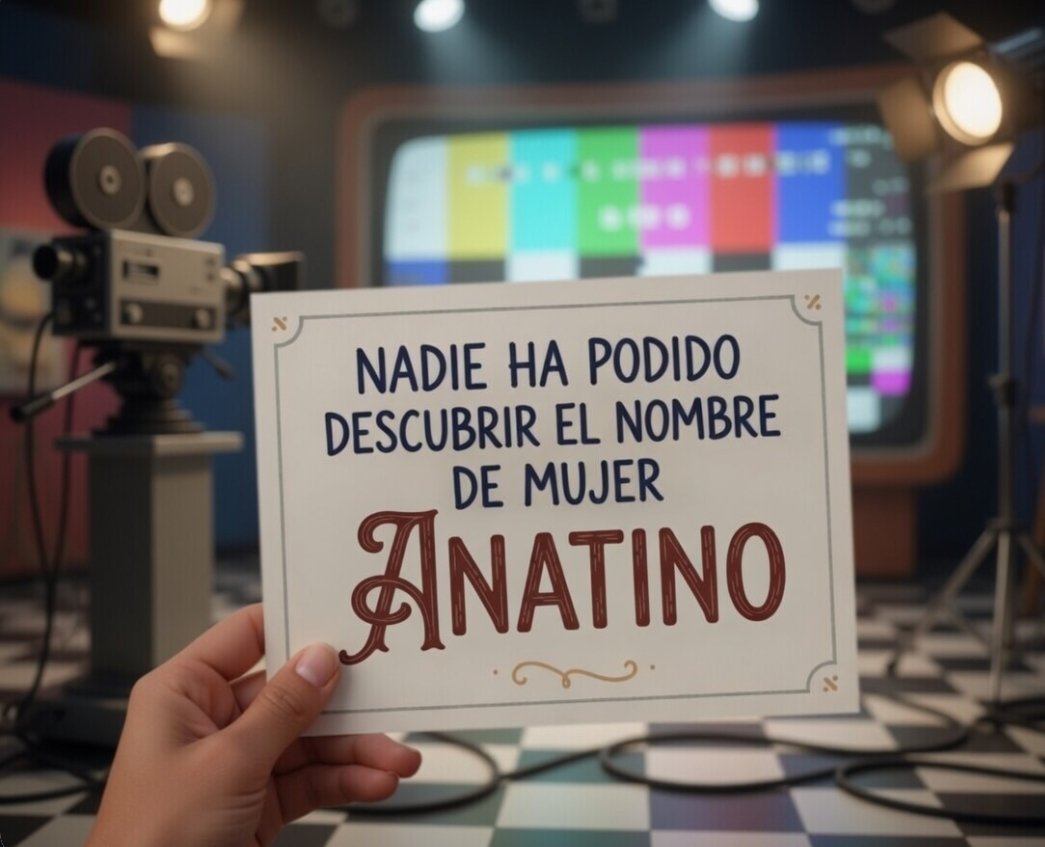 Dr. Alberto Blázquez tweet media