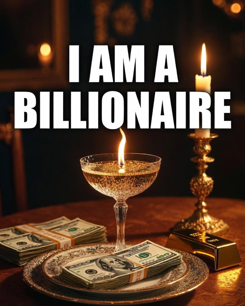 Money Mantra tweet media