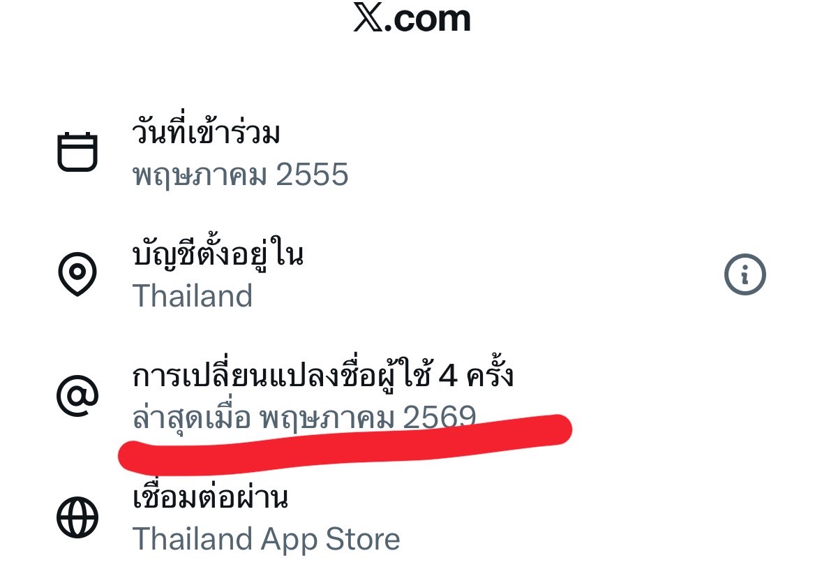 Cha Korea tweet media