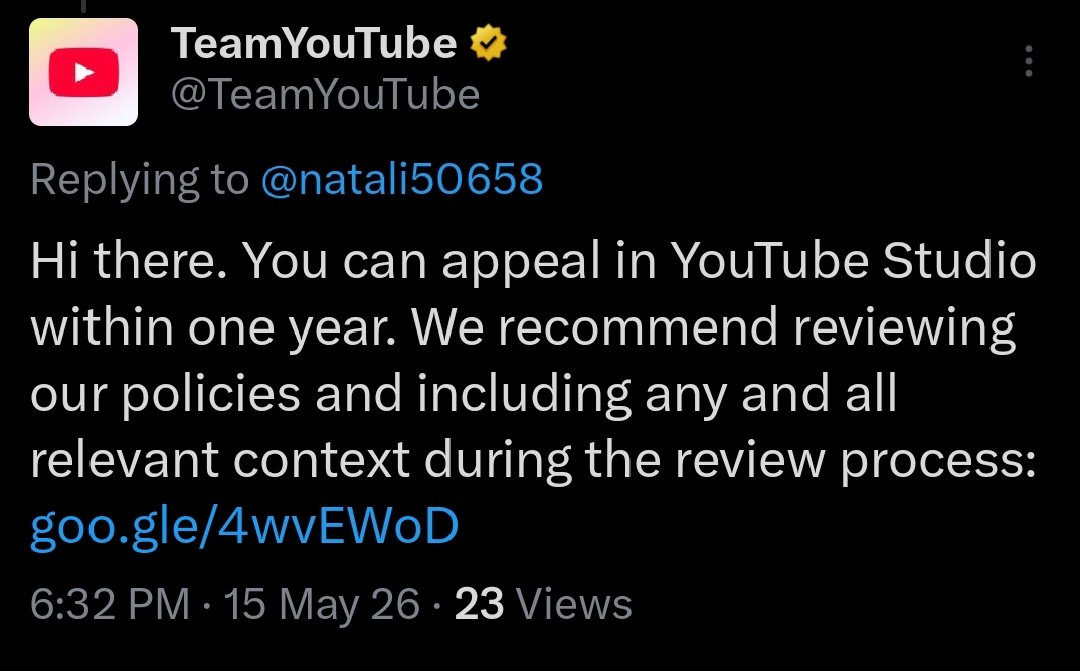 rohan tweet media