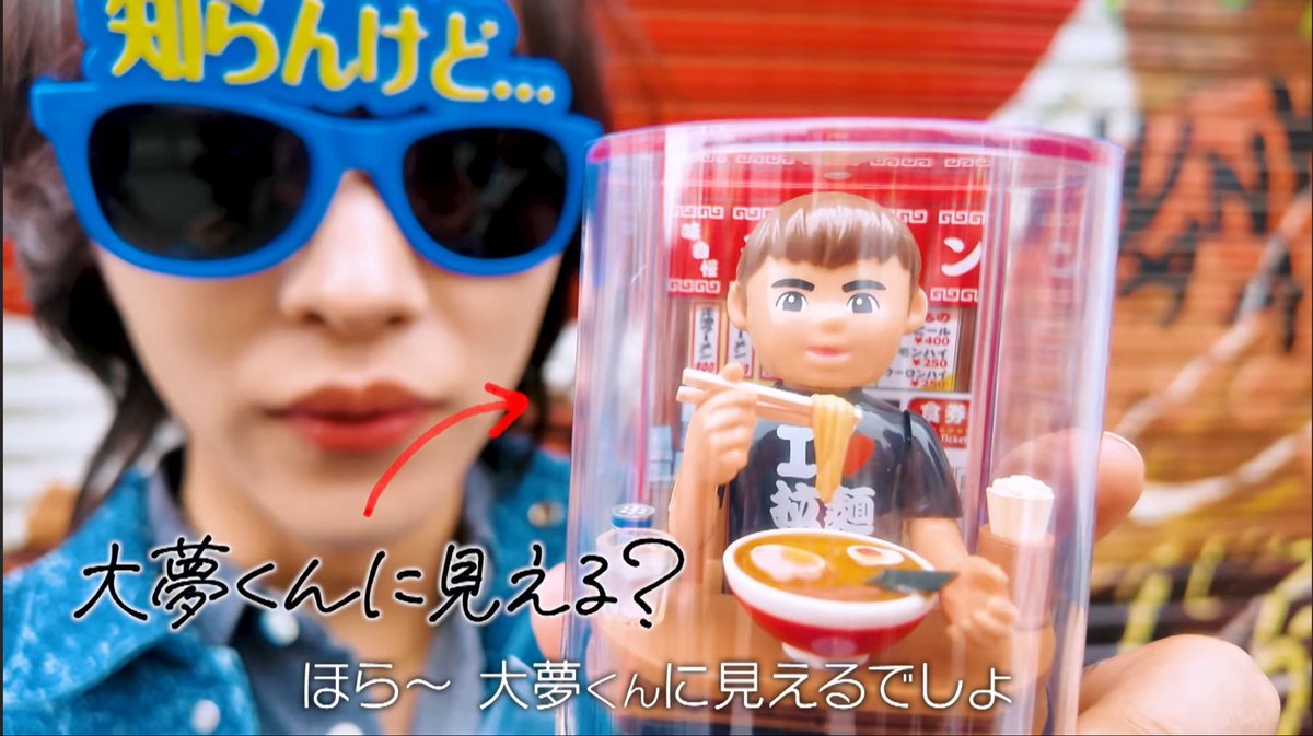 ぽ む こ tweet media