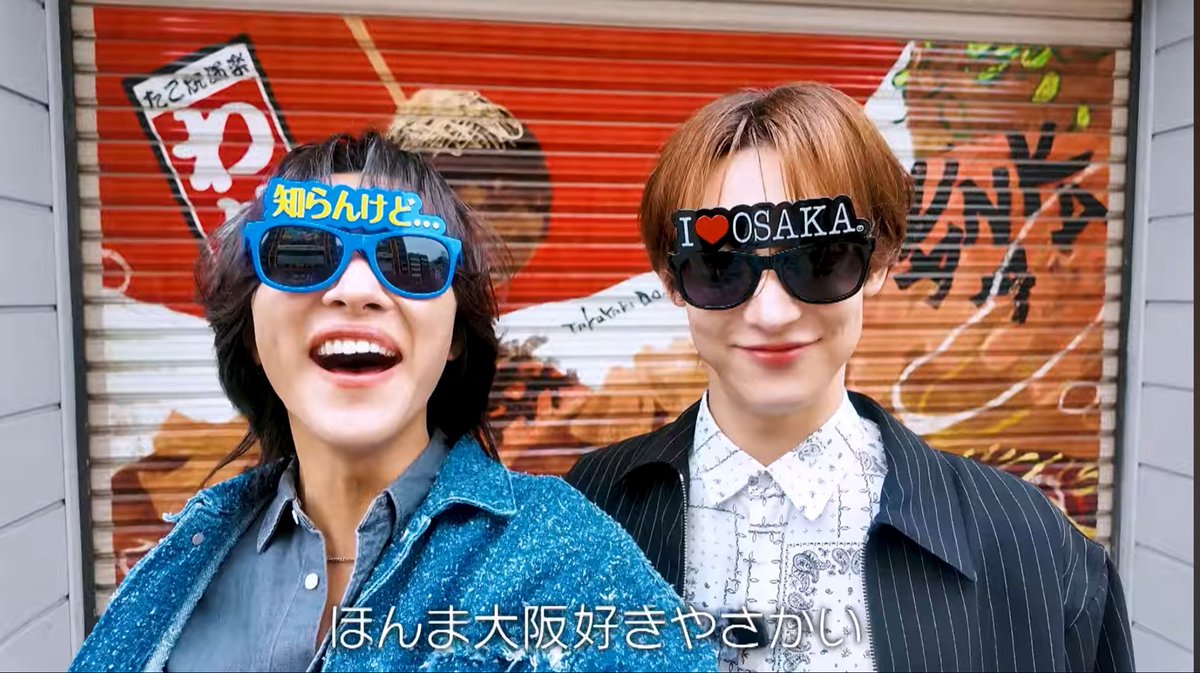 ぽ む こ tweet media