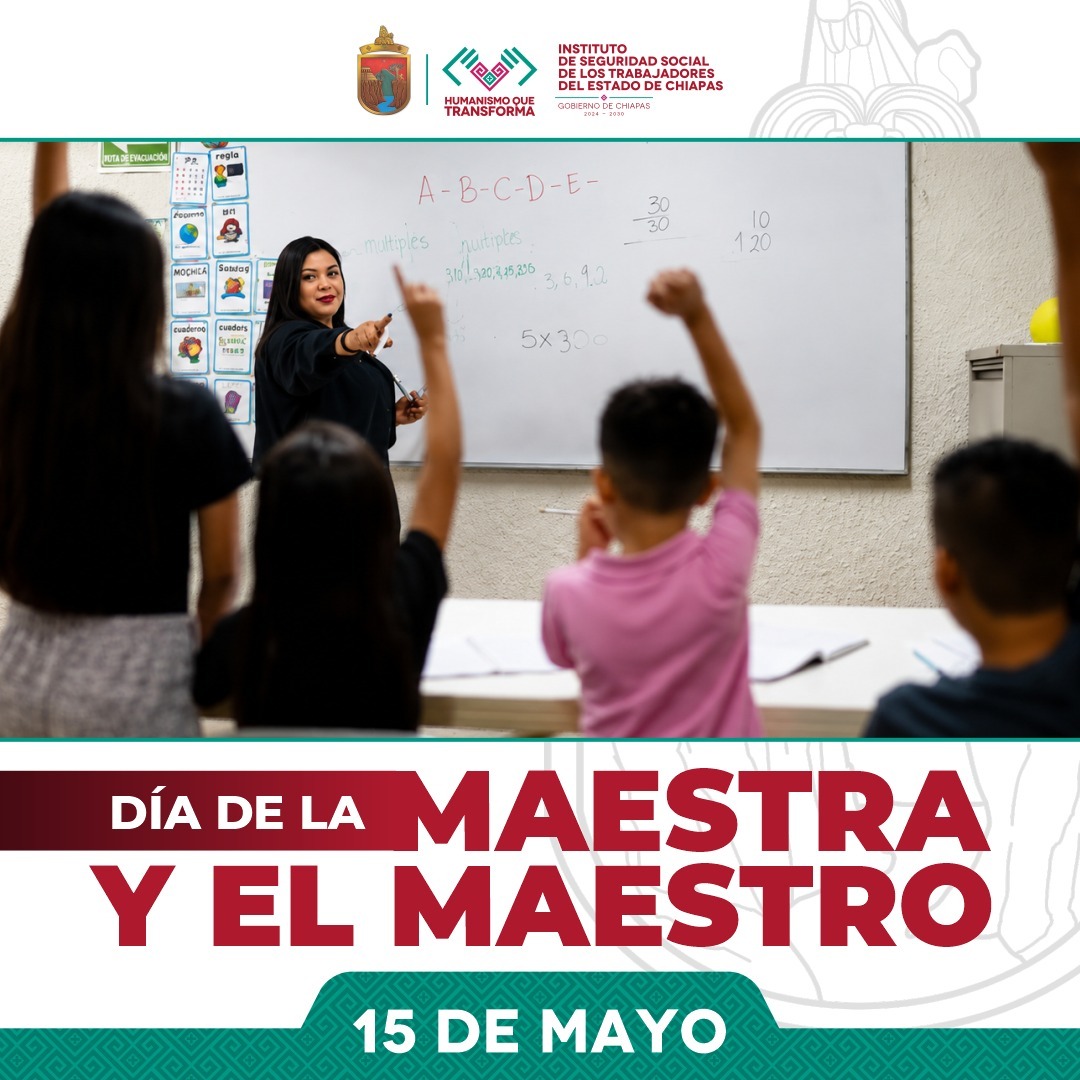 Isstech_Oficial tweet media