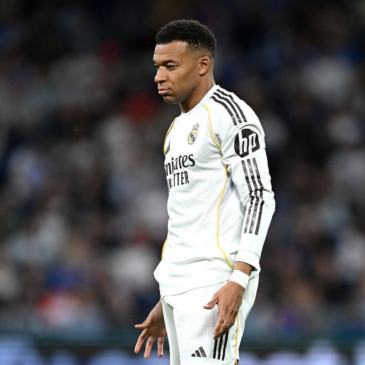 RMadrid actu 🇫🇷 tweet media