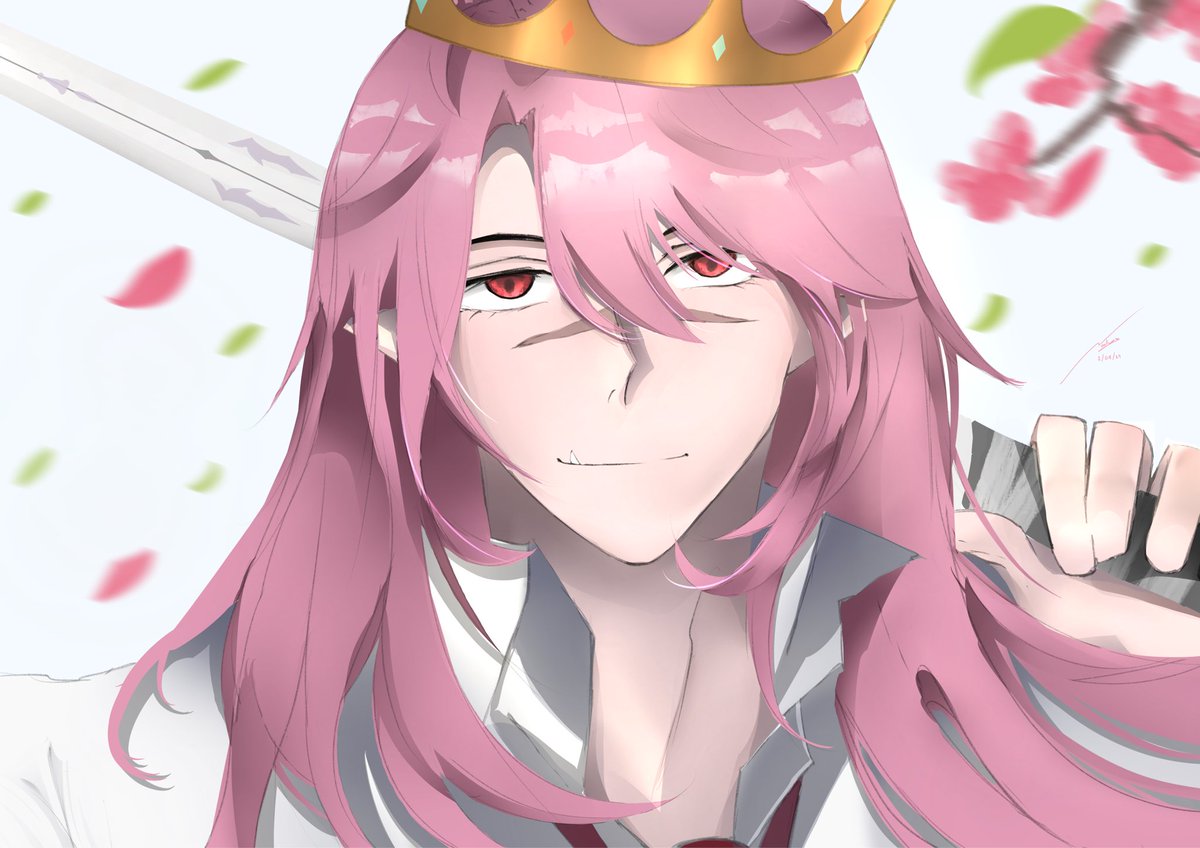 Imnixz00's tweet photo. Miss him #technobladefanart #technoblade https://t.co/kQUKo3k9jW