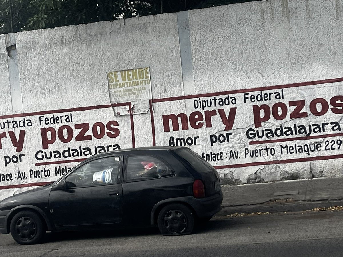 César CarVal tweet media