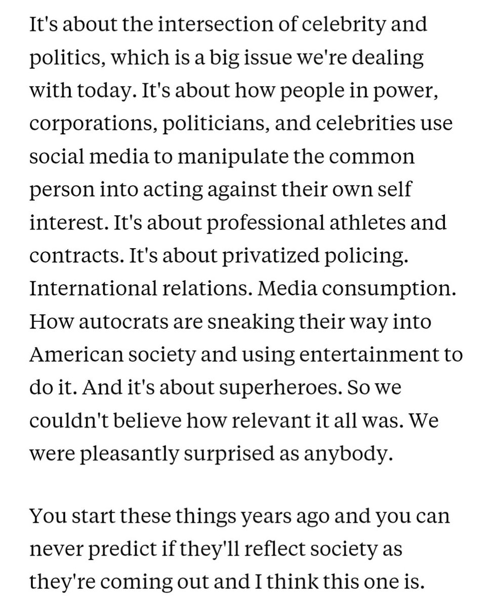 Dr. Drunkenstein tweet media