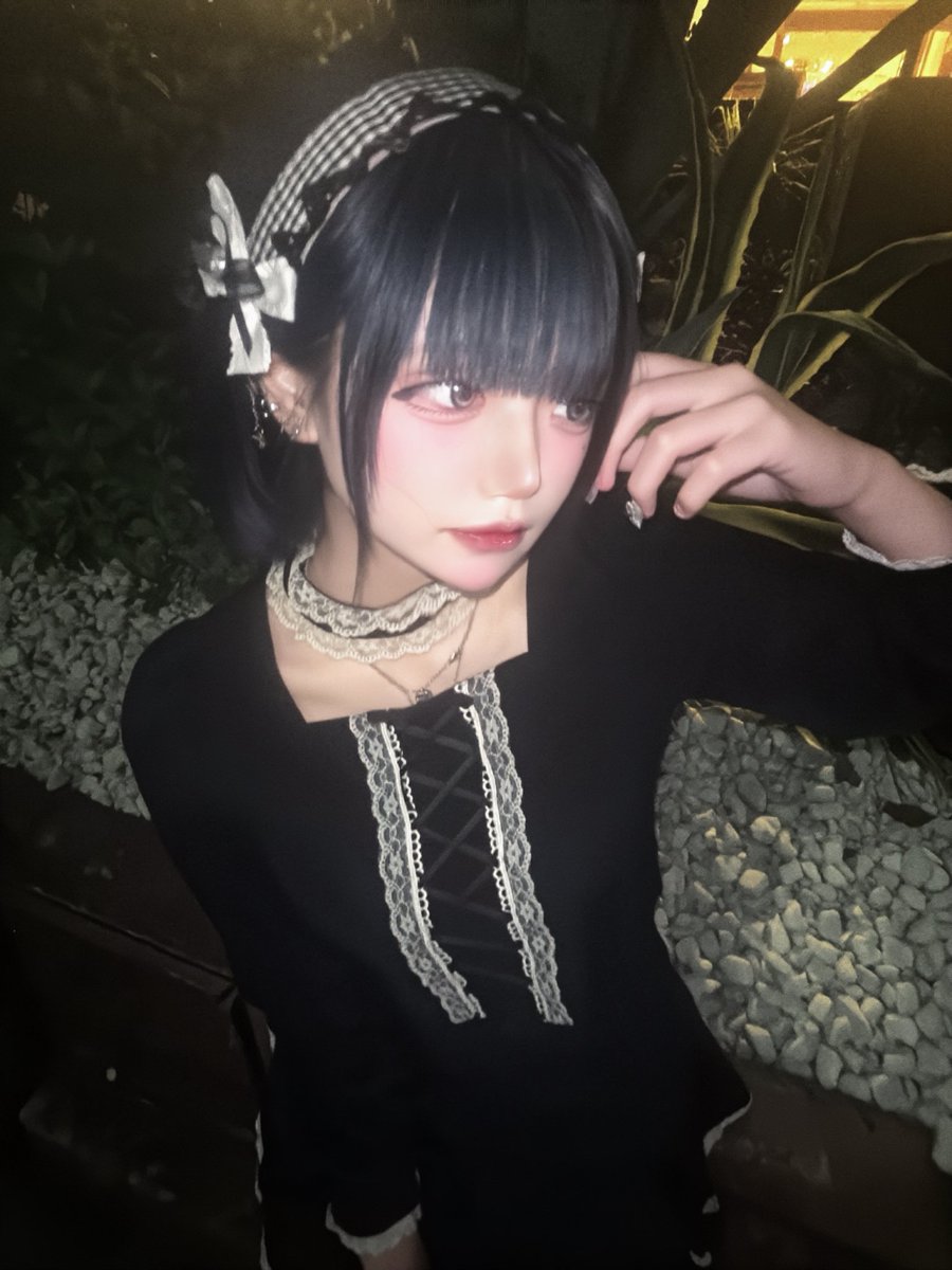 いのちゃん眠らない tweet media
