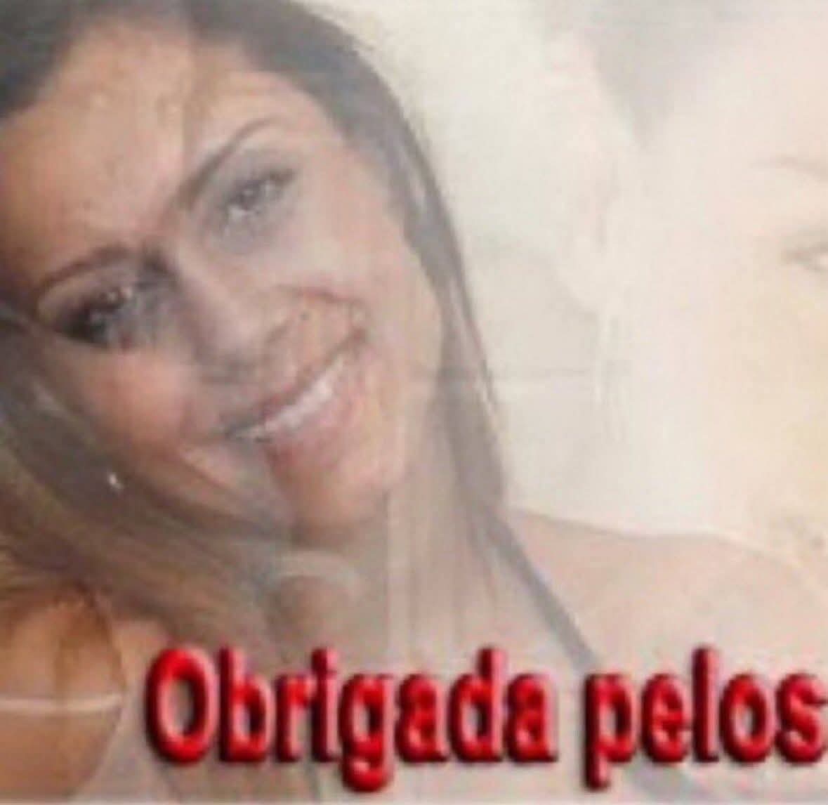 Juá tweet media