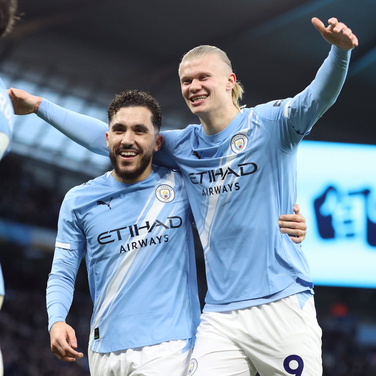 WhoScored tweet media