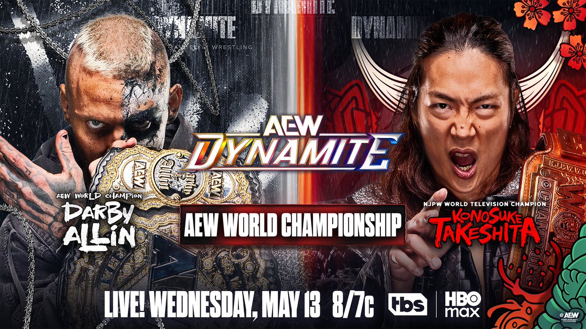 WrestlePurists tweet media