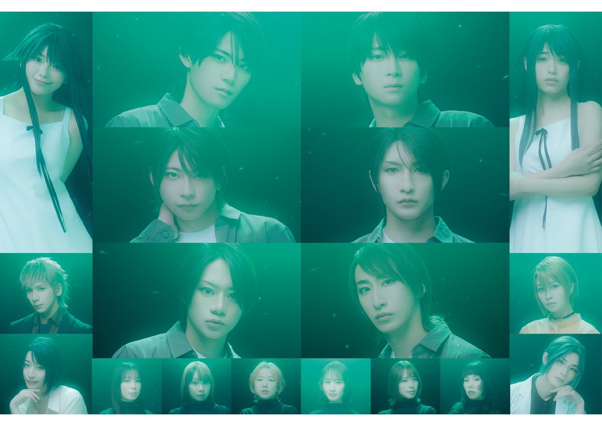 紫苑 (@Shion19Aster) / Posts / X