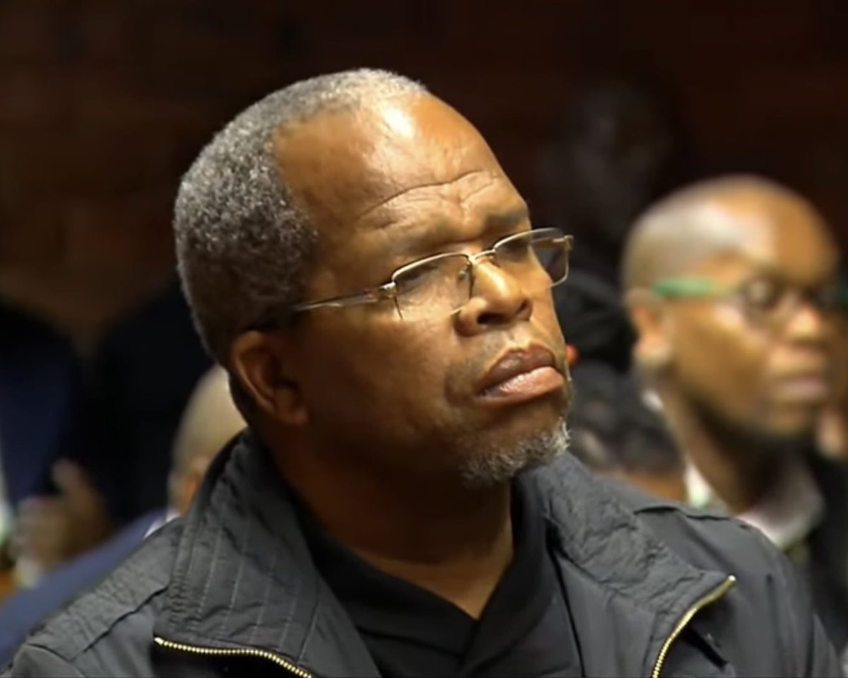 Zintoh Mhlanga tweet media
