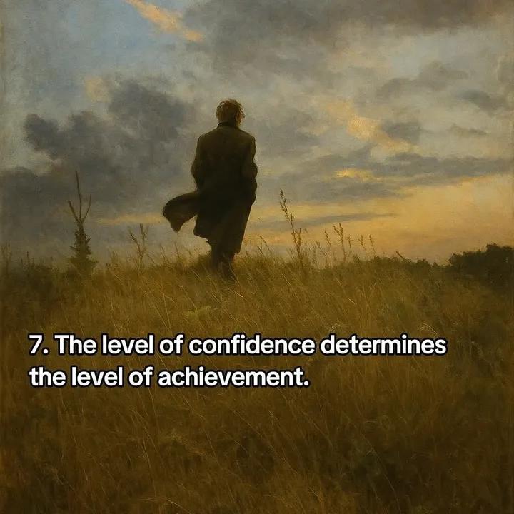 selfelevating's tweet photo. https://t.co/ukQRlbCNtA