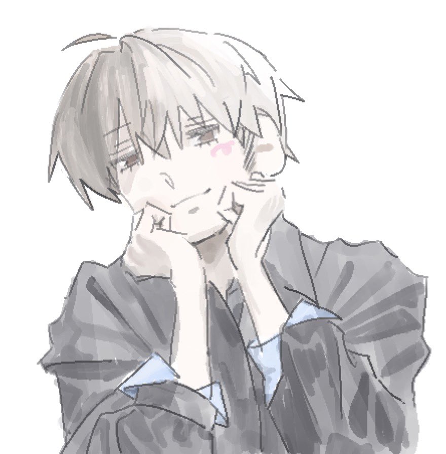 れあ🐧ྀི (@savf_zx4) on X