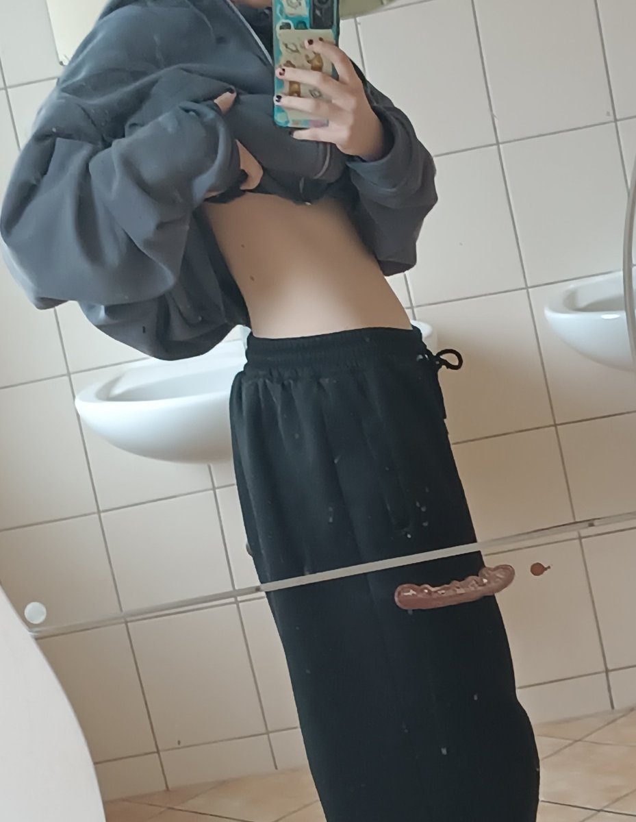 ✭𝙼𝚊𝚝𝚝𝚢✭ tweet media