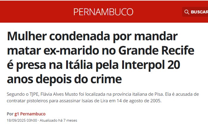 Marcelo tweet media