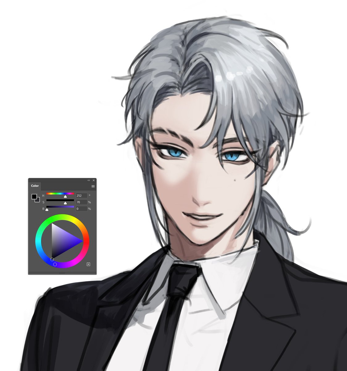 MU (@Mommu__u) / Posts / X
