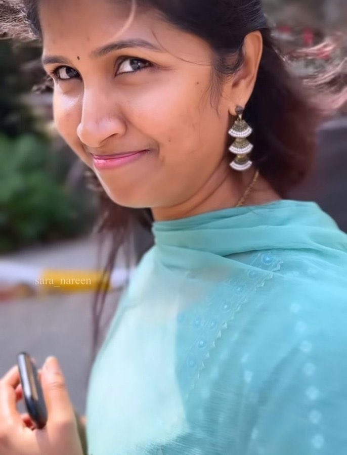 sara