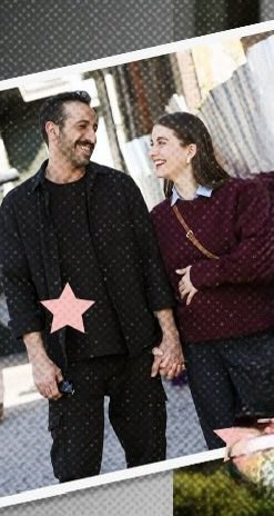 AbSunaErsin's tweet photo. benim minik ailem #AbSun ‘um ✨ 
sizinde #DünyaAileGünü ‘nüz kutlu olsun 
başka bir evrende en güzel halinizle 🧿♥️ 
#ErsinArıcı #BerilPozam #ErsBer https://t.co/WYMDXJOEvV