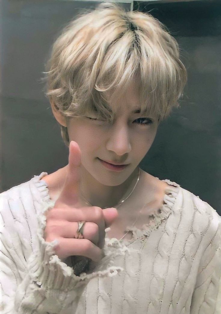 ;༊ᵕ̈ ⁷ tweet media