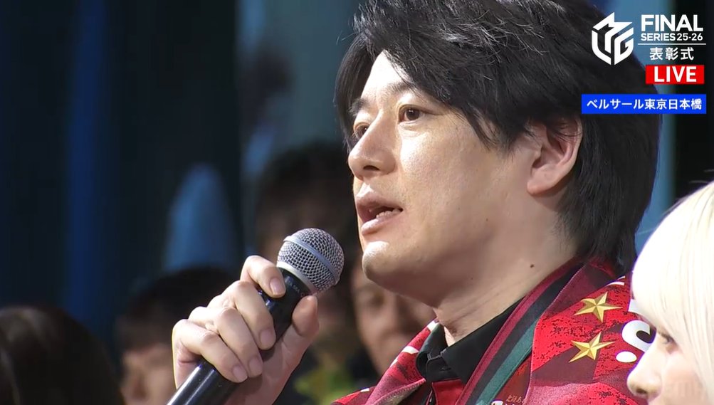 くろみんぬ tweet media