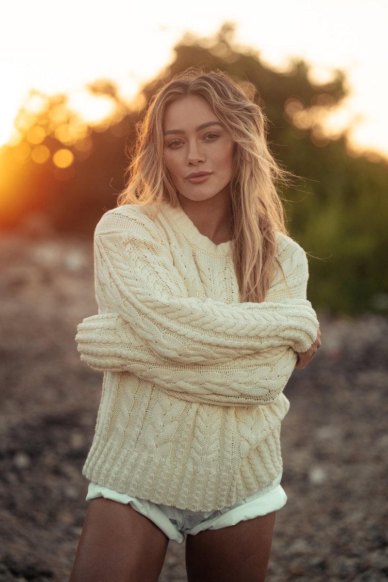 AaronIdelson's tweet photo. Hil by me in South Caicos 💫 https://t.co/dhN2QePSqL