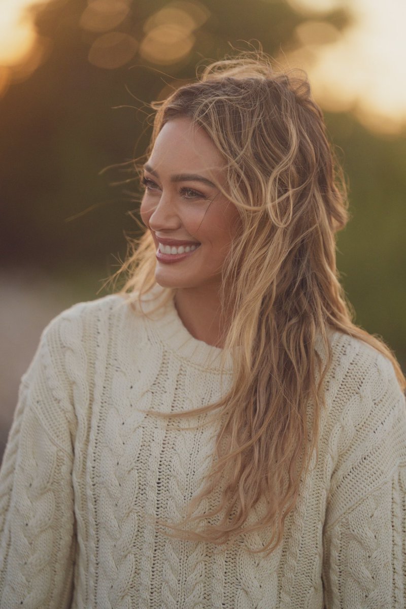 AaronIdelson's tweet photo. Hil by me in South Caicos 💫 https://t.co/dhN2QePSqL