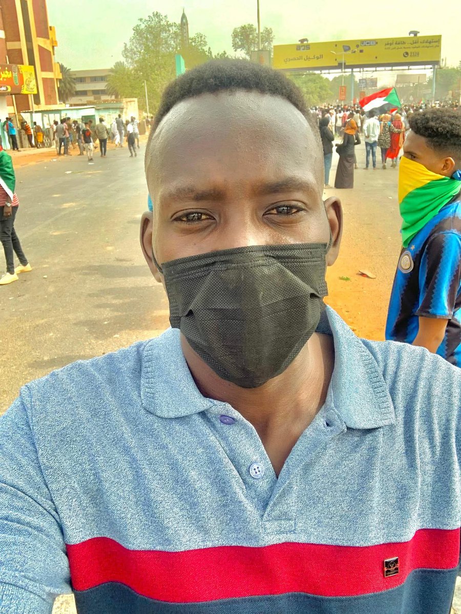 hassan bakri‎ tweet media