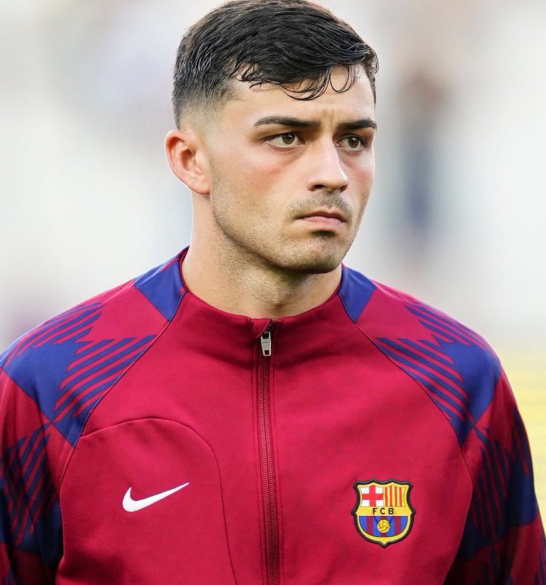 Barca Coded tweet media