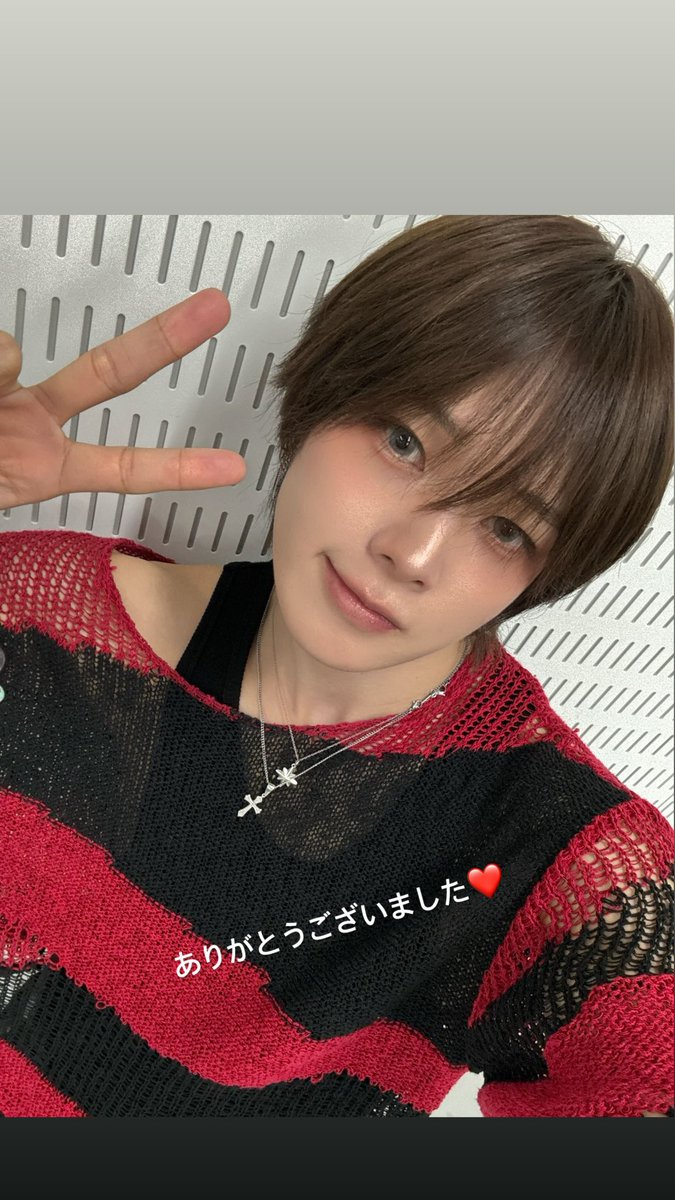 &TEAM/K TEAM_JAPAN (@KTEAM_JAPAN) / Posts / X