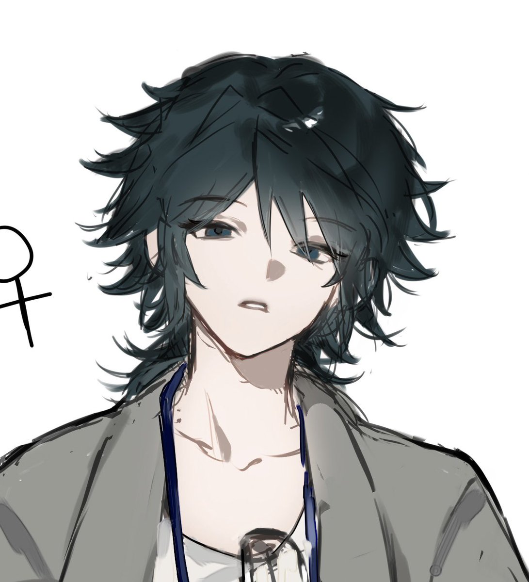邪恶摇粒绒 tweet media