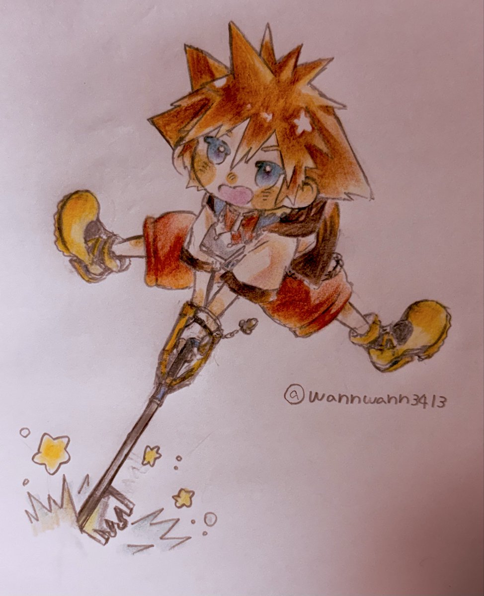 わんわん tweet media