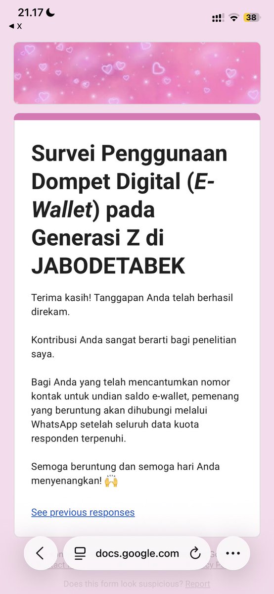 ️️dina tweet media