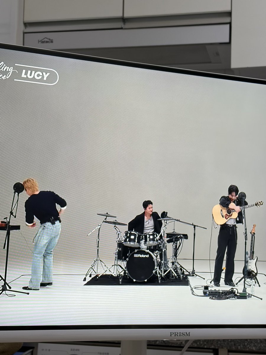 적당한거리 tweet media