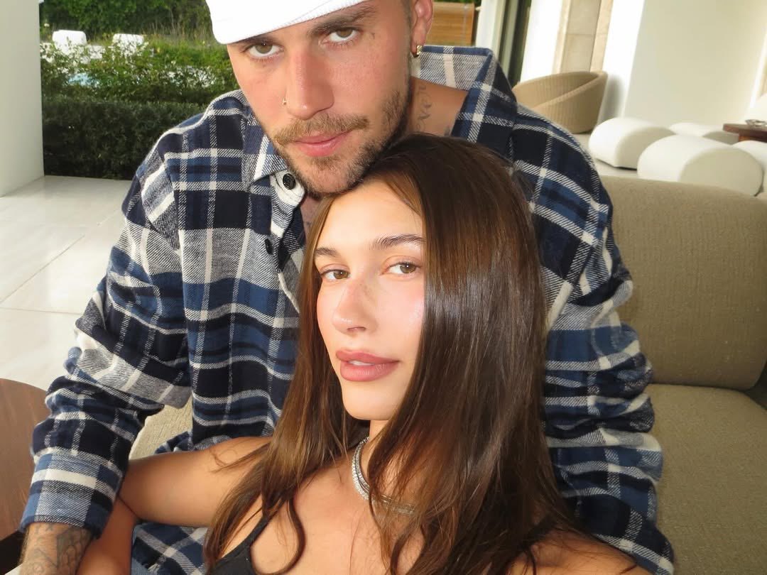 ilbiebers's tweet photo. the biebers. https://t.co/t8QO64CqVz