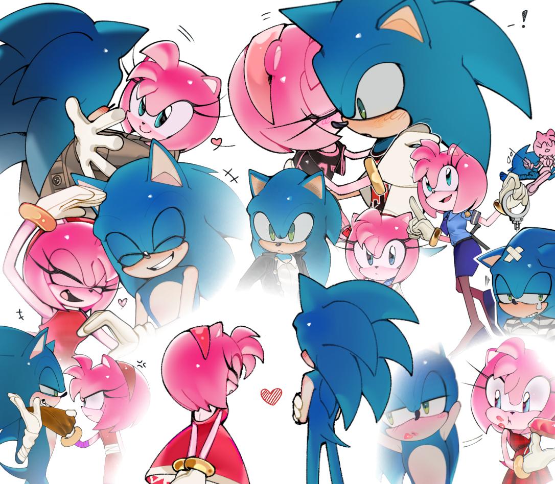 Naran_JA_22's tweet photo. 💀 #sonamy https://t.co/vSiaFHrMqd