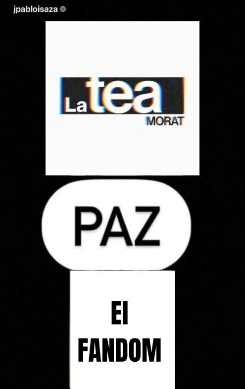 MARCEFASTI10's tweet photo. Gracias por la intervención  @JuanPabloIsazaP https://t.co/m1NdsuSppF