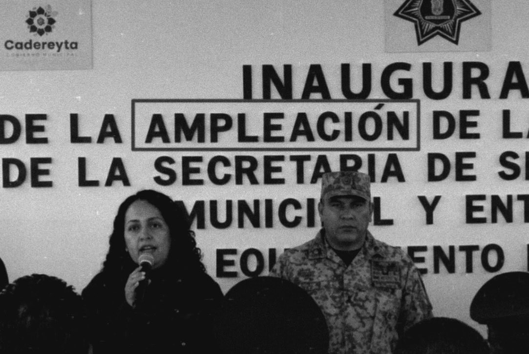 Luis González tweet media