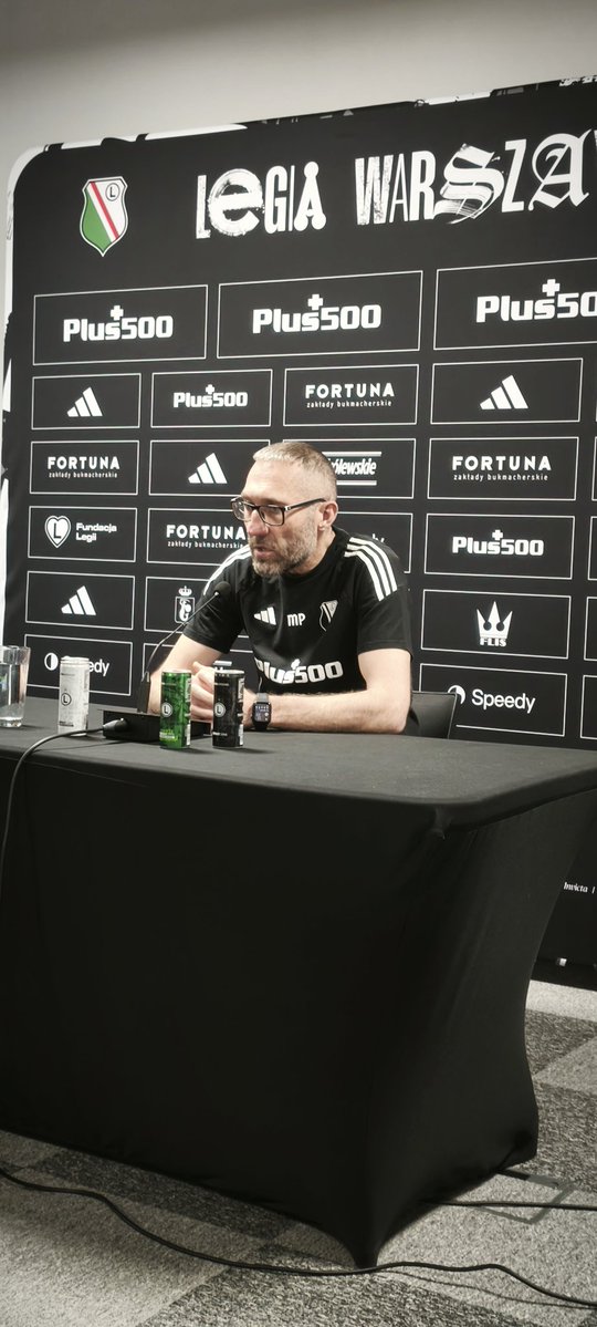 Wojciech Piela tweet media