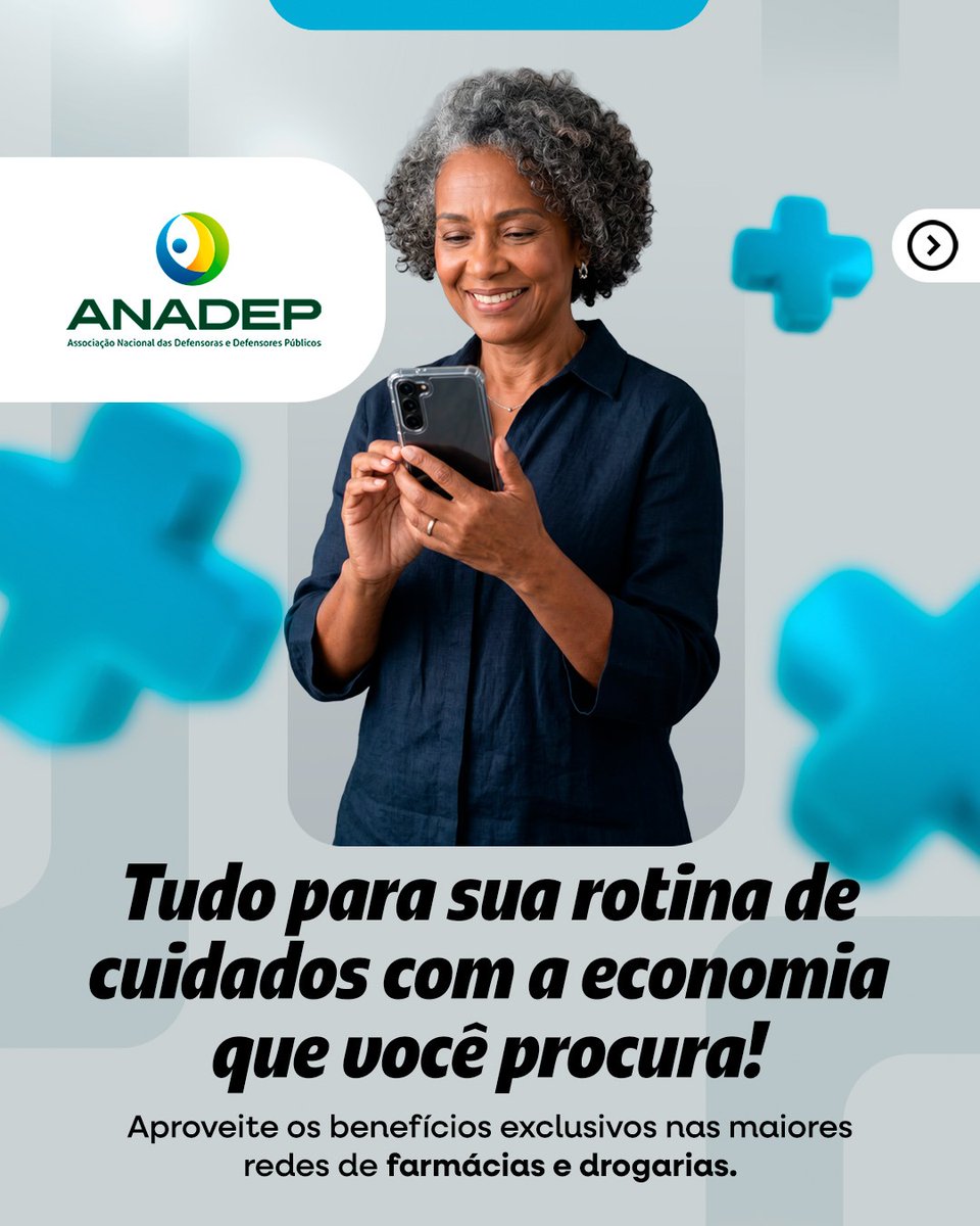 ANADEP_Brasil tweet media
