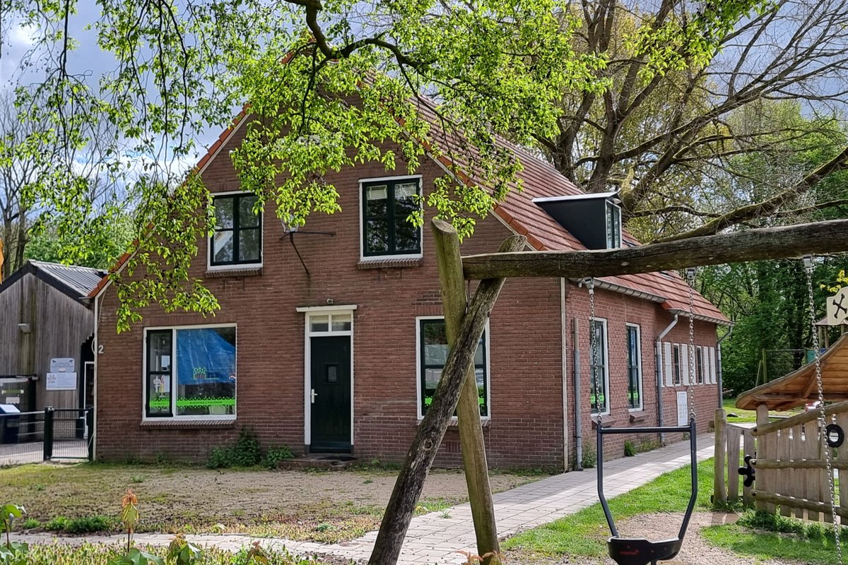 Arnhem Direct tweet media