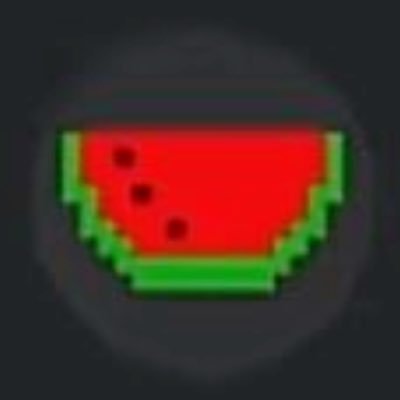 mho0d's tweet photo. @FIFAQ8_ اي تعديلات؟ https://t.co/P7QWLvJt43