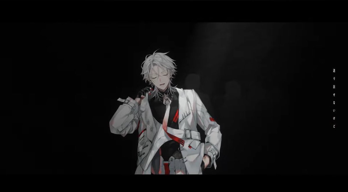 のあこ⚜️𓂃🥀𓈒𓏸 tweet media