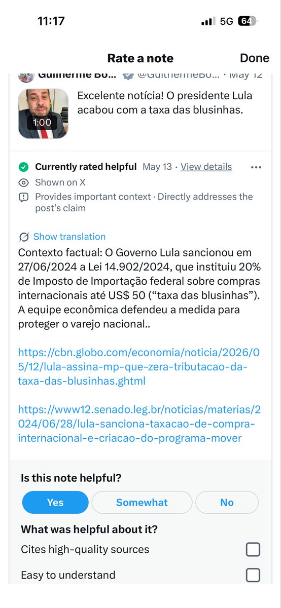 Reenancia's tweet photo. @GuilhermeBoulos https://t.co/bUX3M3ht7e